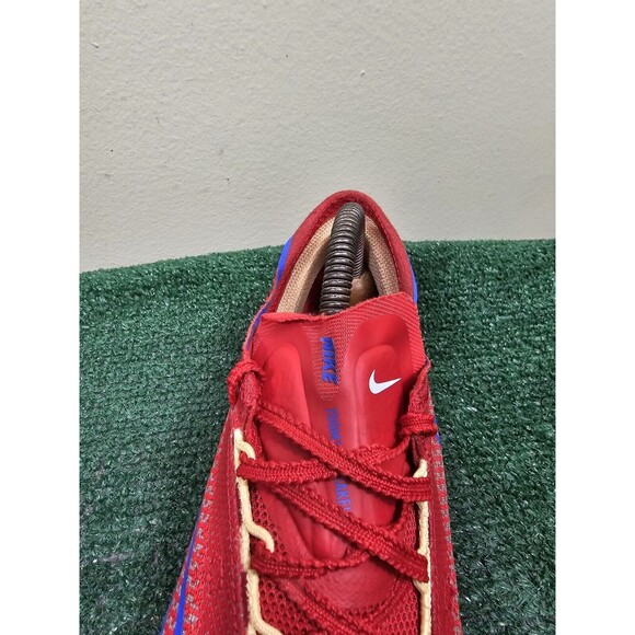 Nike Streakfly running and racing shoes Men’s 9 - Picture 8 of 13